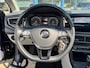 Volkswagen Polo 1.0 TSI Highline | DSG | App-conn. | Pano | Navi | ACC | Trekhaak | LMV 17"
