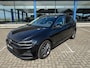 Volkswagen Polo 1.0 TSI Highline | DSG | App-conn. | Pano | Navi | ACC | Trekhaak | LMV 17"