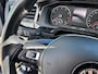 Volkswagen Polo 1.0 TSI Highline | DSG | App-conn. | Pano | Navi | ACC | Trekhaak | LMV 17"