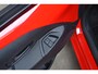Toyota Aygo 1.0 VVT-i 69pk 5D x-play Cam. Apple Carplay