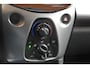 Toyota Aygo 1.0 VVT-i 69pk 5D x-play Cam. Apple Carplay