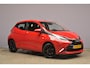 Toyota Aygo 1.0 VVT-i 69pk 5D x-play Cam. Apple Carplay