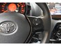 Toyota Aygo 1.0 VVT-i 69pk 5D x-play Cam. Apple Carplay