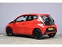 Toyota Aygo 1.0 VVT-i 69pk 5D x-play Cam. Apple Carplay