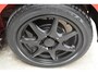 Toyota Aygo 1.0 VVT-i 69pk 5D x-play Cam. Apple Carplay