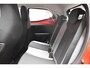 Toyota Aygo 1.0 VVT-i 69pk 5D x-play Cam. Apple Carplay