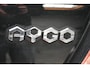 Toyota Aygo 1.0 VVT-i 69pk 5D x-play Cam. Apple Carplay