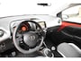 Toyota Aygo 1.0 VVT-i 69pk 5D x-play Cam. Apple Carplay