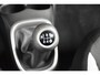 Toyota Aygo 1.0 VVT-i 69pk 5D x-play Cam. Apple Carplay