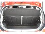Toyota Aygo 1.0 VVT-i 69pk 5D x-play Cam. Apple Carplay