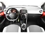 Toyota Aygo 1.0 VVT-i 69pk 5D x-play Cam. Apple Carplay