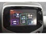 Toyota Aygo 1.0 VVT-i 69pk 5D x-play Cam. Apple Carplay
