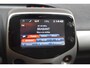 Toyota Aygo 1.0 VVT-i 69pk 5D x-play Cam. Apple Carplay