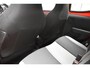 Toyota Aygo 1.0 VVT-i 69pk 5D x-play Cam. Apple Carplay