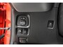 Toyota Aygo 1.0 VVT-i 69pk 5D x-play Cam. Apple Carplay