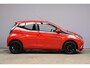 Toyota Aygo 1.0 VVT-i 69pk 5D x-play Cam. Apple Carplay