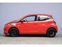 Toyota Aygo 1.0 VVT-i 69pk 5D x-play Cam. Apple Carplay