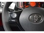 Toyota Aygo 1.0 VVT-i 69pk 5D x-play Cam. Apple Carplay