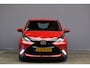 Toyota Aygo 1.0 VVT-i 69pk 5D x-play Cam. Apple Carplay