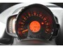 Toyota Aygo 1.0 VVT-i 69pk 5D x-play Cam. Apple Carplay