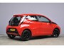 Toyota Aygo 1.0 VVT-i 69pk 5D x-play Cam. Apple Carplay