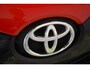 Toyota Aygo 1.0 VVT-i 69pk 5D x-play Cam. Apple Carplay
