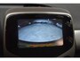Toyota Aygo 1.0 VVT-i 69pk 5D x-play Cam. Apple Carplay
