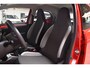 Toyota Aygo 1.0 VVT-i 69pk 5D x-play Cam. Apple Carplay