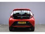 Toyota Aygo 1.0 VVT-i 69pk 5D x-play Cam. Apple Carplay