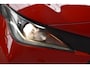 Toyota Aygo 1.0 VVT-i 69pk 5D x-play Cam. Apple Carplay