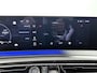 Peugeot 5008 1.2 Hybrid 145 Allure | Rijklaar | 360 camera | adaptive cc |