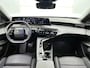 Peugeot 5008 1.2 Hybrid 145 Allure | Rijklaar | 360 camera | adaptive cc |
