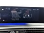 Peugeot 5008 1.2 Hybrid 145 Allure | Rijklaar | 360 camera | adaptive cc |