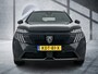 Peugeot 5008 1.2 Hybrid 145 Allure | Rijklaar | 360 camera | adaptive cc |