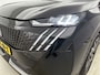 Peugeot 5008 1.2 Hybrid 145 Allure | Rijklaar | 360 camera | adaptive cc |