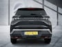 Peugeot 5008 1.2 Hybrid 145 Allure | Rijklaar | 360 camera | adaptive cc |