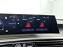 Peugeot 5008 1.2 Hybrid 145 Allure | Rijklaar | 360 camera | adaptive cc |