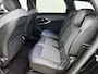 Peugeot 5008 1.2 Hybrid 145 Allure | Rijklaar | 360 camera | adaptive cc |