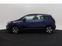 Opel Crossland 1.2 Turbo 110pk Edition Nav/Camera/Led/Ecc