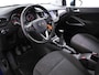 Opel Crossland 1.2 Turbo 110pk Edition Nav/Camera/Led/Ecc