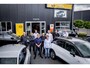 Opel Crossland 1.2 Turbo 110pk Edition Nav/Camera/Led/Ecc