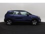 Opel Crossland 1.2 Turbo 110pk Edition Nav/Camera/Led/Ecc