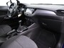Opel Crossland 1.2 Turbo 110pk Edition Nav/Camera/Led/Ecc