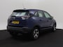 Opel Crossland 1.2 Turbo 110pk Edition Nav/Camera/Led/Ecc