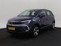 Opel Crossland 1.2 Turbo 110pk Edition Nav/Camera/Led/Ecc