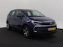 Opel Crossland 1.2 Turbo 110pk Edition Nav/Camera/Led/Ecc