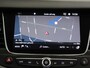 Opel Crossland 1.2 Turbo 110pk Edition Nav/Camera/Led/Ecc
