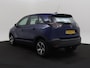 Opel Crossland 1.2 Turbo 110pk Edition Nav/Camera/Led/Ecc