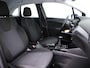 Opel Crossland 1.2 Turbo 110pk Edition Nav/Camera/Led/Ecc