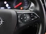 Opel Crossland 1.2 Turbo 110pk Edition Nav/Camera/Led/Ecc